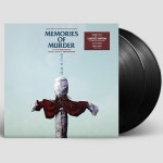 [챔버아트] A1116 홍콩 심포니 오브 라이트 1000조각 직소퍼즐 - NEW ME HOTTRACKS [챔버아트] A1116 홍콩 심포니 오브 라이트 1000조각... 