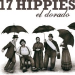 EL DORADO - NEW ME HOTTRACKS EL DORADO