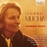 2 & 4, STABAT MATER/ VALERY GERGIEV [시마노프스키: 교향곡 2, 4번 - 발레리 기르기에프] - NEW ME HOTTRACKS SYMPHONIES NOS.2 & 4... 