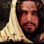 SON OF GOD [선 오브 갓] - 인터넷교보문고
