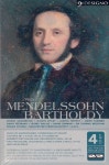 SINFONIE NR.4 A-DUR OP.90 ETC - NEW ME HOTTRACKS SINFONIE NR.4 A-DUR OP.90 ETC