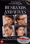 부부일기 [HUSBANDS AND WIVES] - NEW ME HOTTRACKS 부부일기 [HUSBANDS AND WIVES]