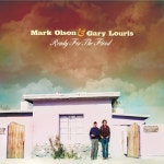 READY FOR THE FLOOD - 인터넷교보문고