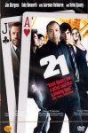 21 - NEW ME HOTTRACKS 21