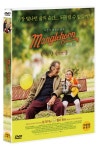 맹글혼 [MANGLEHORN] - 인터넷교보문고
