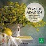 제이에스빌디클럽 | VIVALDI ADAGIOS [INSPIRATION] [비발디: 아다지오] - 인터넷교보문고