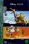 업+인크레더블 [UP+THE INCREDIBLES] [12년 7월 핫트랙스/교보문고 단독 할인행사] - NEW ME HOTTRACKS 업+인크레더블 [UP+THE INCREDIBLES]... 
