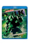 헐크: 릴히어로즈 [HULK] - NEW ME HOTTRACKS 헐크: 릴히어로즈 [HULK]