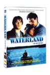 나의 청춘 워터랜드 [WATERLAND] - 인터넷교보문고