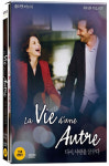 다시, 사랑을 꿈꾸다 [LA VIE DUNE AUTRE] [16년 12월 아트서비스 할인 프로모션] - 인터넷교보문고