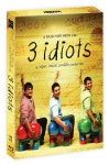 세얼간이: 감독판 [렌티큘러 풀슬립 한정판] [3 IDIOTS] - NEW ME HOTTRACKS 세얼간이: 감독판 [렌티큘러 풀슬립 한정판] [3 IDIOTS]