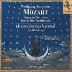 SPAIN/ PRICE/ CICAGO SYMPHONY ORCHESTRA - NEW ME HOTTRACKS SPAIN/ PRICE/ CICAGO SYMPHONY ORCHESTRA
