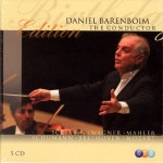 THE CONDUCTOR: BIRTHDAY EDITION - NEW ME HOTTRACKS THE CONDUCTOR: BIRTHDAY EDITION