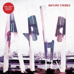 BEFORE TODAY [LP] - NEW ME HOTTRACKS BEFORE TODAY [LP]