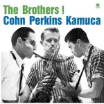 COMPLETE ORIGINAL QUINTET/SEXTET STUDIO RECORDINGS - NEW ME HOTTRACKS COMPLETE ORIGINAL QUINTET/SEXTET STUDIO RECORDINGS