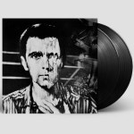PETER GABRIEL 3: MELT [180G LP] - NEW ME HOTTRACKS PETER GABRIEL 3: MELT [180G LP]