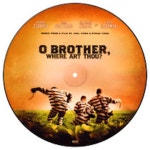 O.S.T  | O.S.T/뮤지컬 | 음반 - 인터넷교보문고