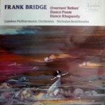 THE MUSIC OF BRIDGE/ CONSTANTINE ORBELIAN - 인터넷교보문고