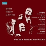 BOX SET| CD - HOTTRACKS