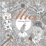 커넥츠북 Alice 앨리스