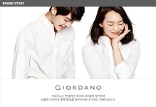 남/녀 슬랙스 2종택1(115109/05415207) - 사는 게 즐겁다! 롯데닷컴