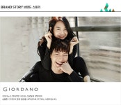 남녀 슬랙스/치노팬츠 7종 택1(115707_115711_115712_415808_415203_415205_414803) - 사는 게 즐겁다! 롯데닷컴