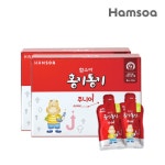 백화점을 인터넷으로 | 롯데닷컴 LOTTE.com