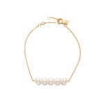 사는 게 즐겁다! | 롯데닷컴 LOTTE.com