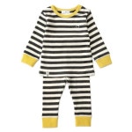 배색포인트ST내의[47A70-680-010] - 롯데백화점 공식 온라인몰