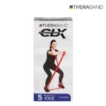 사는 게 즐겁다! | 롯데닷컴 LOTTE.com