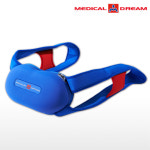 사는 게 즐겁다! | 롯데닷컴 LOTTE.com