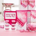 백화점을 인터넷으로 | 롯데닷컴 LOTTE.com