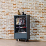 토리도 스마트 펫 드레서 모음전 - 사는 게 즐겁다! 롯데닷컴