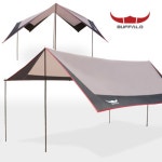 MS 컴포트 팝업텐트/그늘막텐트 타프 캠핑용품外 - 사는 게 즐겁다! 롯데닷컴