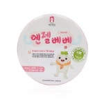 백세인 흑홍삼 인기품목, 7종 택1 - 사는 게 즐겁다! 롯데닷컴