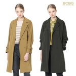 BCBG 오메가 바바리_B8F8N722 최저가 검색 - 에누리가격비교 BCBG 오메가 바바리_B8F8N722 < 자켓 < 여성의류 [에누리 가격비교]