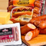 쟌슨빌 소세지&부대찌개 모음전! 톡톡터지는 육즙! - 사는 게 즐겁다! 롯데닷컴