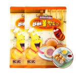 쟌슨빌 소세지&부대찌개 모음전! 톡톡터지는 육즙! - 사는 게 즐겁다! 롯데닷컴