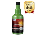 불스원 특별 기획상품 인기상품 총집합 - 사는 게 즐겁다! 롯데닷컴