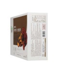 자연이 키운 상황영지 80ml*30포 - 사는 게 즐겁다! 롯데닷컴