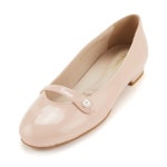 백화점을 인터넷으로 | 롯데닷컴 LOTTE.com