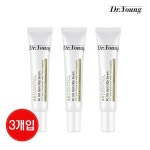 [닥터영] 유라인/메이크업 인기상품 1+1 - 사는 게 즐겁다! 롯데닷컴