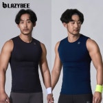 필라테스&요가&휘트니스 운동복! 택1 - 사는 게 즐겁다! 롯데닷컴