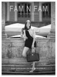 [BURBERRY KIDS/14FW신상] 버버리키즈 유아동(2-4A) 패딩점퍼 B06762 09B black / 팜앤팜 - 사는 게 즐겁다! 롯데닷컴