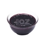 백화점을 인터넷으로 | 롯데닷컴 LOTTE.com