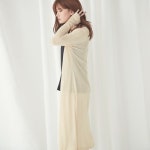 백화점을 인터넷으로 | 롯데닷컴 LOTTE.com