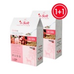 사는 게 즐겁다! | 롯데닷컴 LOTTE.com