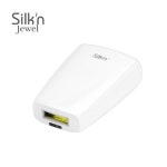 셀프 홈케어의 모든 것! LED마스크부터 초음파클렌저까지 최대 40% OFF - 사는 게 즐겁다! 롯데닷컴