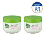 베스트 스킨케어 1+1 특가전 (로션/크림/워시/샴푸 外) - 사는 게 즐겁다! 롯데닷컴