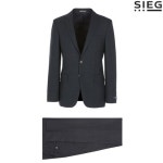 [지이크外] 클래식 추동정장 택1 - 사는 게 즐겁다! 롯데닷컴